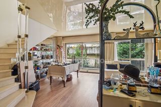  Appartement � vendre 4 pi�ces 110 m�