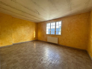  Maison � vendre 10 pi�ces 126 m�