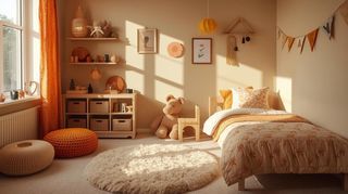  Appartement � vendre 5 pi�ces 127 m�