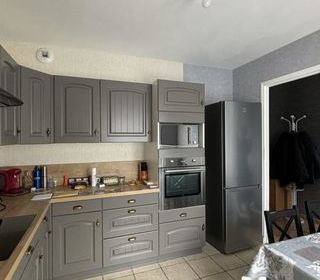  Maison � vendre 5 pi�ces 97 m�