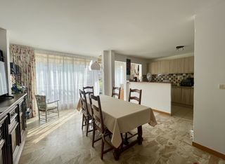  Appartement � vendre 4 pi�ces 95 m�