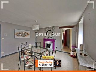  Maison � vendre 7 pi�ces 122 m�