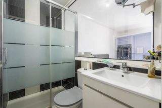  Duplex/triplex � vendre 5 pi�ces 