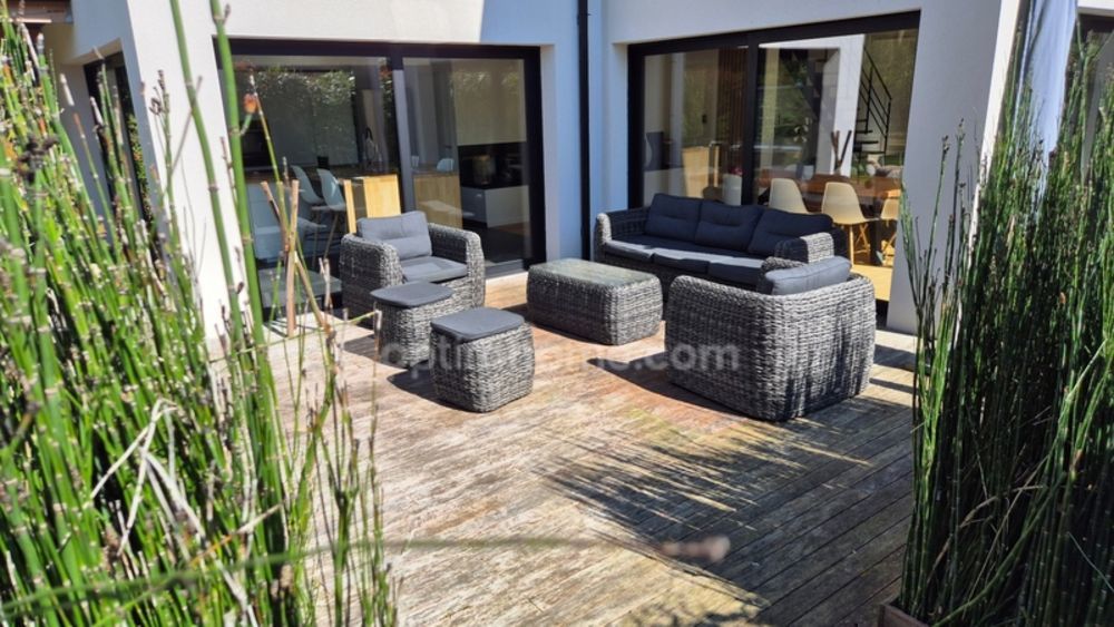 � vendre  Maison Bousbecque (59166)