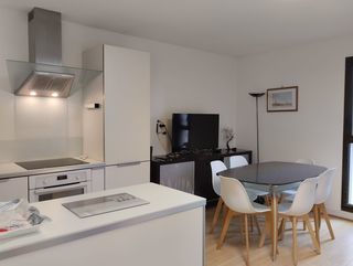  Appartement � louer 3 pi�ces 57 m�