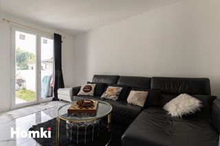  Maison � vendre 5 pi�ces 96 m�
