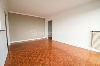  Appartement � vendre 3 pi�ces 57 m�