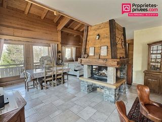  Maison � vendre 8 pi�ces 239 m�