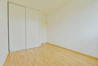  Maison � vendre 5 pi�ces 85 m�