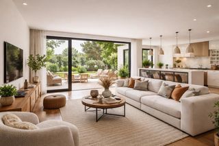  Maison � vendre 103 m�