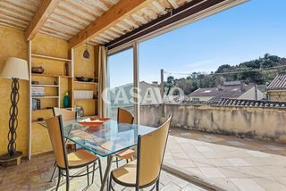  Duplex/triplex � vendre 2 pi�ces 50 m�