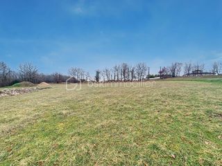  Terrain � vendre 5000 m�