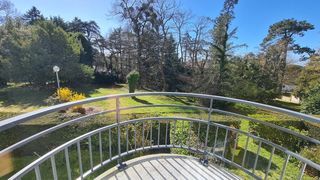  Appartement � vendre 4 pi�ces 114 m�