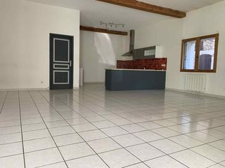  Maison � vendre 4 pi�ces 116 m�