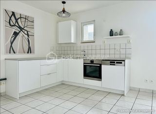  Duplex/triplex � vendre 5 pi�ces 72 m�