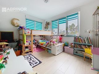  Maison � vendre 4 pi�ces 95 m�