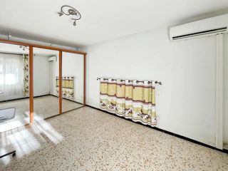  Maison � vendre 3 pi�ces 78 m�