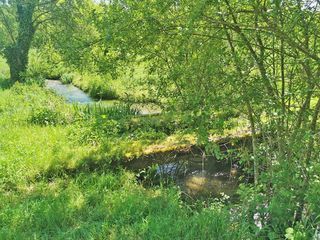  Maison � vendre 6 pi�ces 160 m�