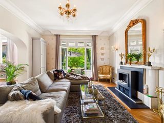  Maison � vendre 9 pi�ces 195 m�