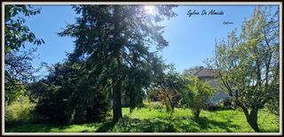  Maison � vendre 5 pi�ces 85 m�