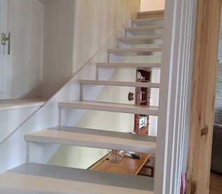  Maison � vendre 6 pi�ces 130 m�