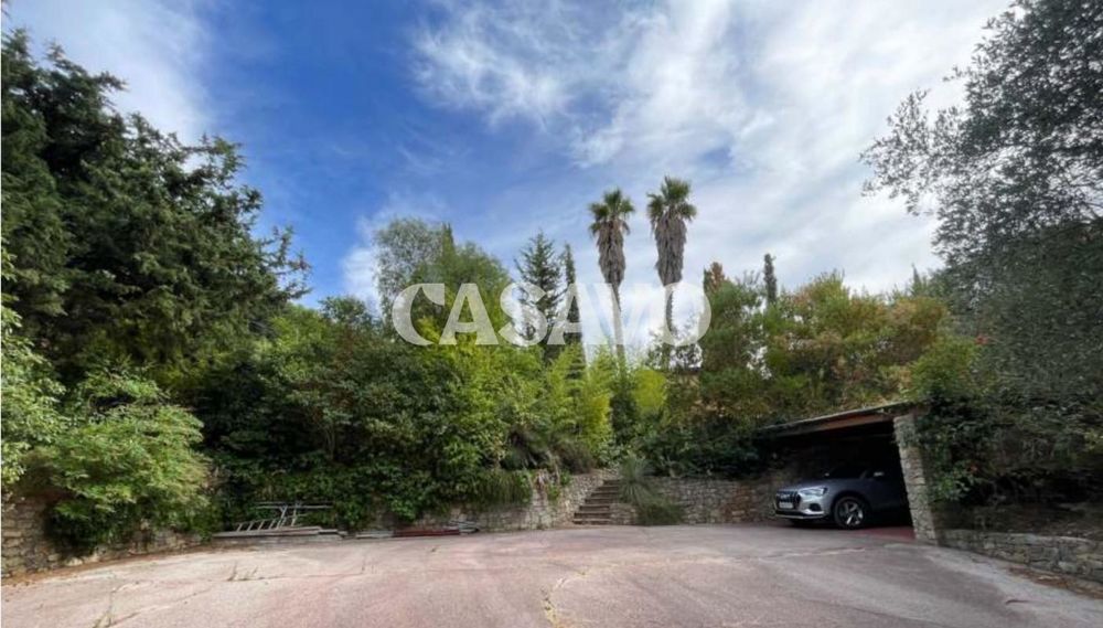 � vendre  Villa Carqueiranne (83320)