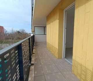  Appartement � vendre 3 pi�ces 65 m�