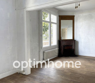  Maison � vendre 5 pi�ces 122 m�