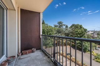  Appartement � vendre 7 pi�ces 153 m�