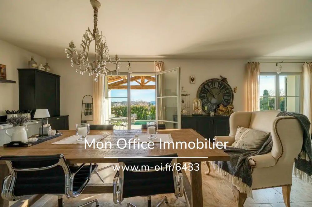 � vendre  Maison Lourmarin (84160)