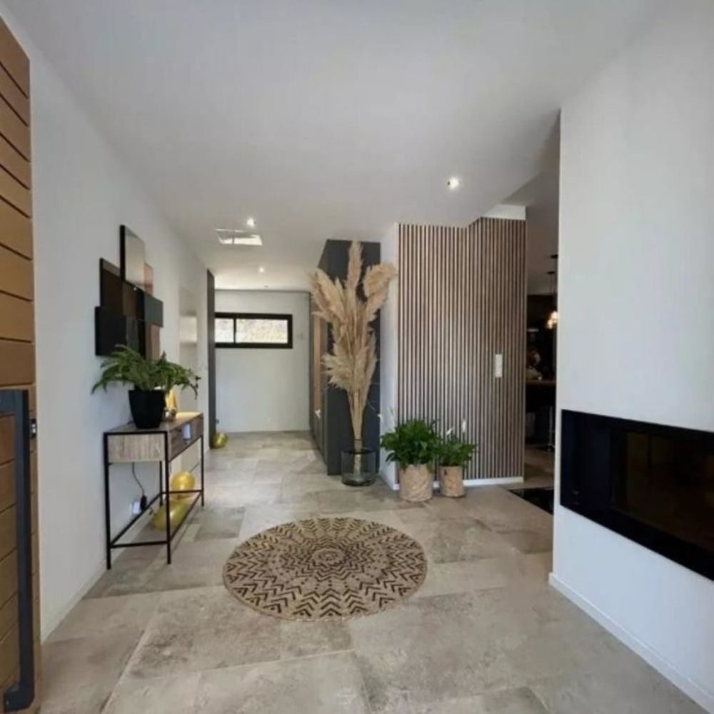 � vendre  Maison Mont�limar (26200)