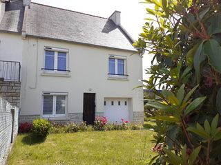  Maison � vendre 5 pi�ces 94 m�