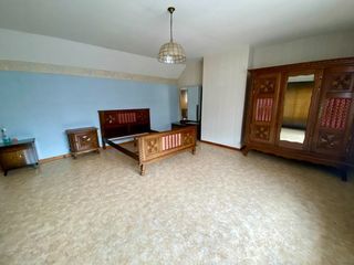  Maison � vendre 4 pi�ces 95 m�