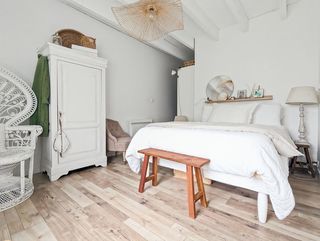  Maison � vendre 5 pi�ces 102 m�