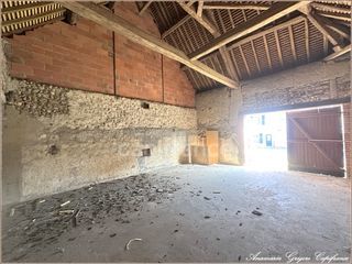  Immeuble � vendre 1 pi�ce 45 m�