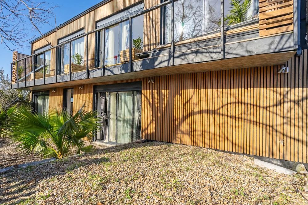 � vendre  Maison Vaux-sur-Mer (17640)