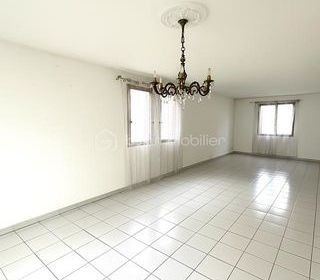  Maison � vendre 5 pi�ces 127 m�