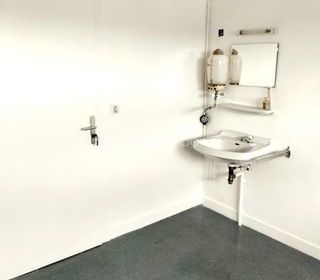  Appartement � vendre 1 pi�ce 13 m�