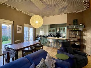  Maison � vendre 6 pi�ces 163 m�