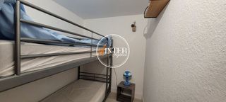  Appartement � vendre 2 pi�ces 47 m�