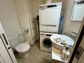  Appartement � vendre 2 pi�ces 67 m�