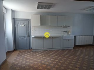  Maison � vendre 6 pi�ces 165 m�