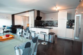  Appartement � vendre 3 pi�ces 88 m�