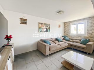  Maison � vendre 5 pi�ces 106 m�