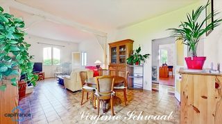  Maison � vendre 6 pi�ces 161 m�