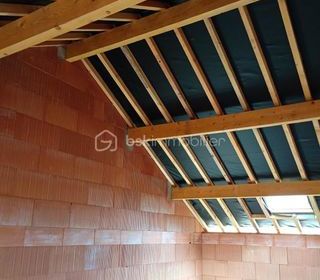  Maison 4 pi�ces 80 m� Mont pres chambord