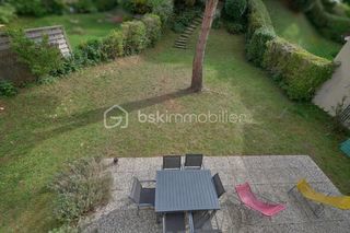  Maison � vendre 4 pi�ces 114 m�