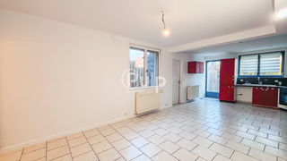  Maison � vendre 4 pi�ces 125 m�