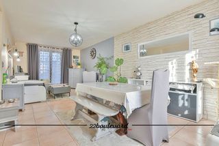  Maison � vendre 4 pi�ces 96 m�