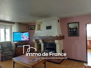  Maison � vendre 6 pi�ces 140 m�